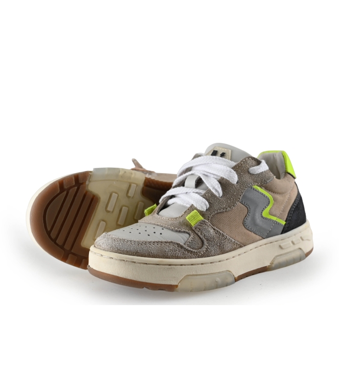 Muyters Sneaker