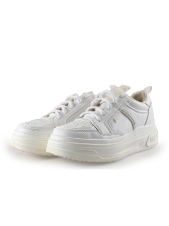 Buffalo Sneaker Weiß 310046