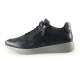 Greve Sneaker