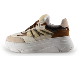 Poelman Sneaker