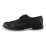 Timberland Schnürschuhe