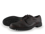 Timberland Schnürschuhe