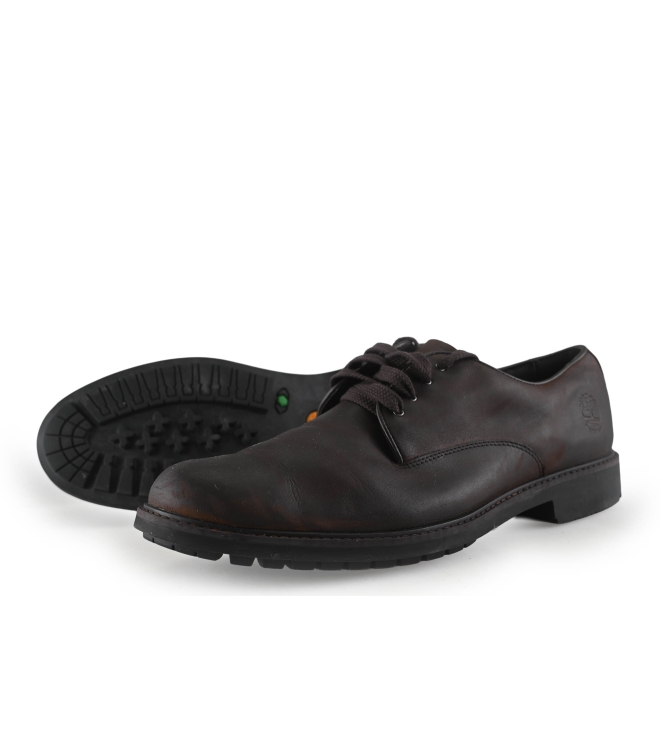 Timberland Schnürschuhe