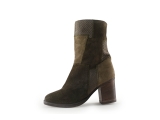 Manfield Stiefeletten