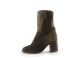 Manfield Stiefeletten