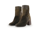 Manfield Stiefeletten