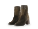 Manfield Stiefeletten