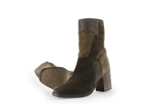 Manfield Stiefeletten