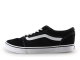 Vans Sneaker