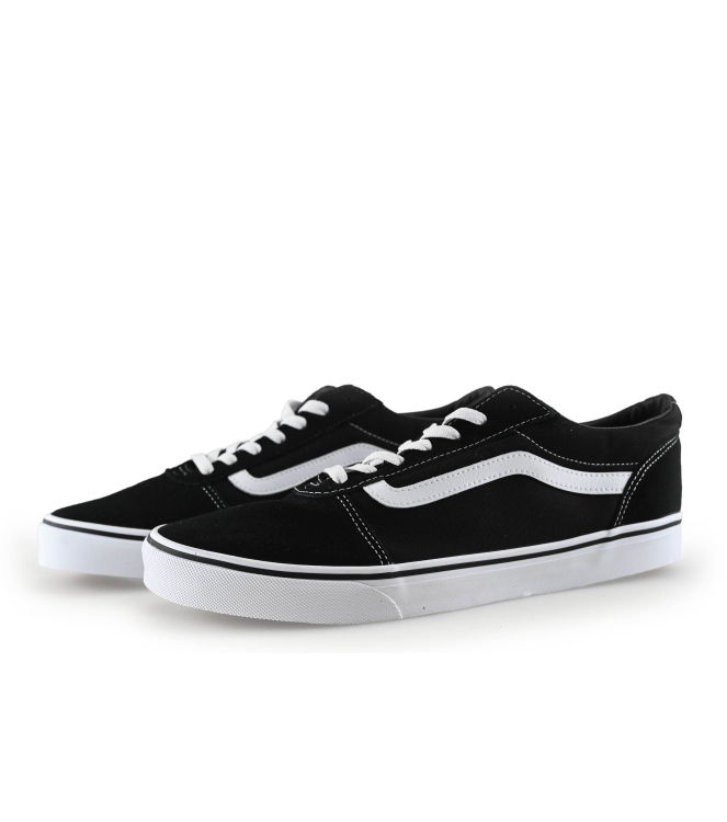 Vans Sneaker