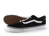 Vans Sneaker