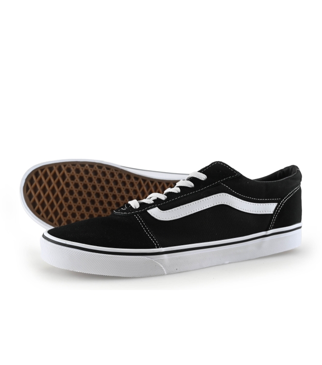 Vans Sneaker