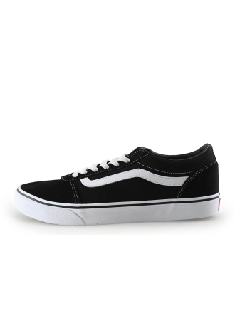 Vans Sneaker Schwarz 310056