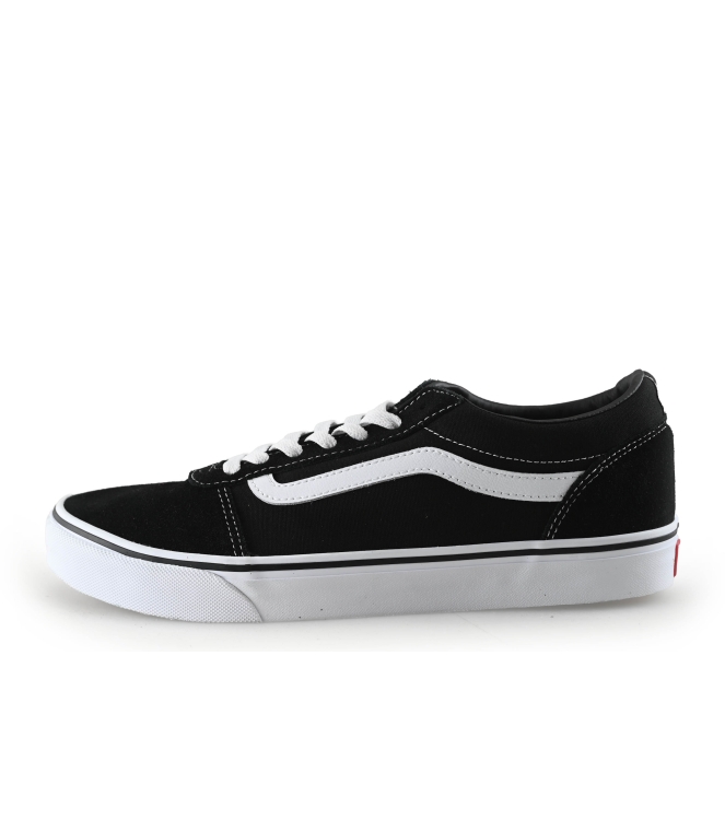 Vans Sneaker