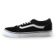 Vans Sneaker