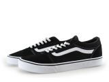 Vans Sneaker
