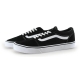 Vans Sneaker