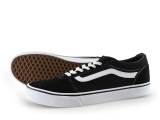 Vans Sneaker