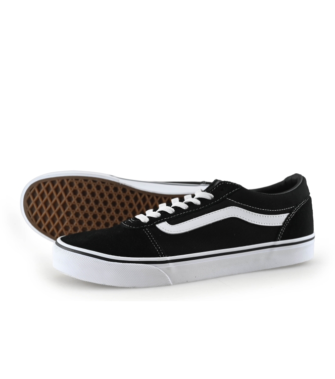 Vans Sneaker