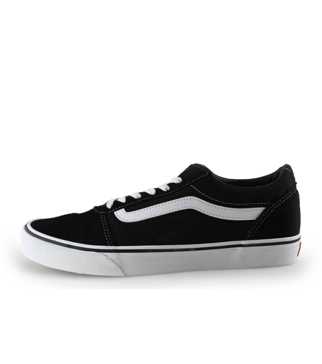 Vans Sneaker
