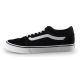 Vans Sneaker