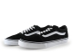 Vans Sneaker