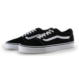 Vans Sneaker