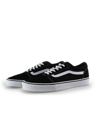Vans Sneaker Schwarz 310058