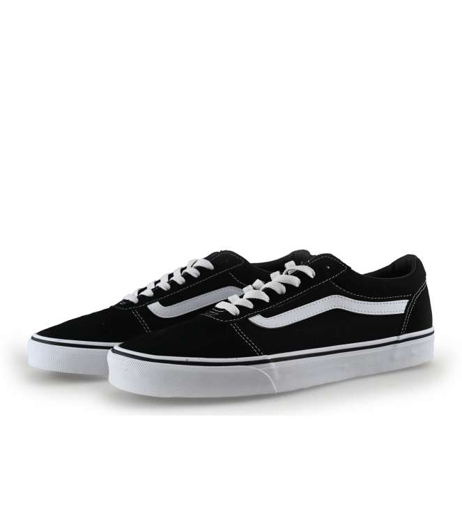 Vans Sneaker