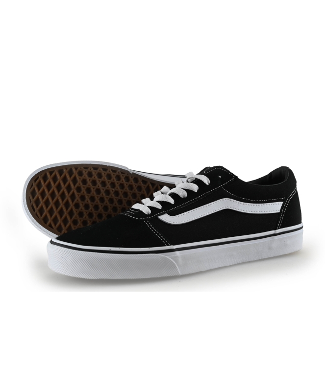 Vans Sneaker
