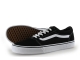 Vans Sneaker