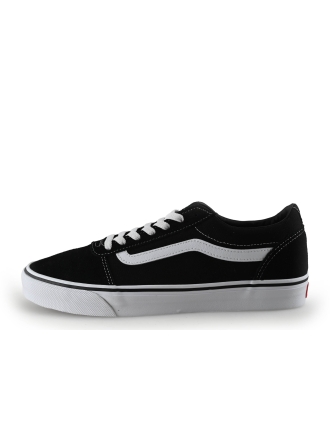 Vans Sneaker Schwarz 310059