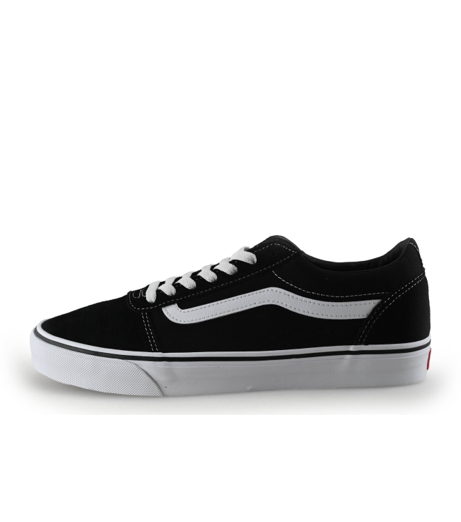 Vans Sneaker