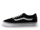 Vans Sneaker