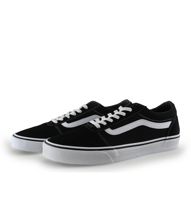 Vans Sneaker