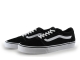 Vans Sneaker