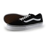 Vans Sneaker