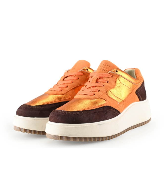 Cycleur de Luxe Sneaker