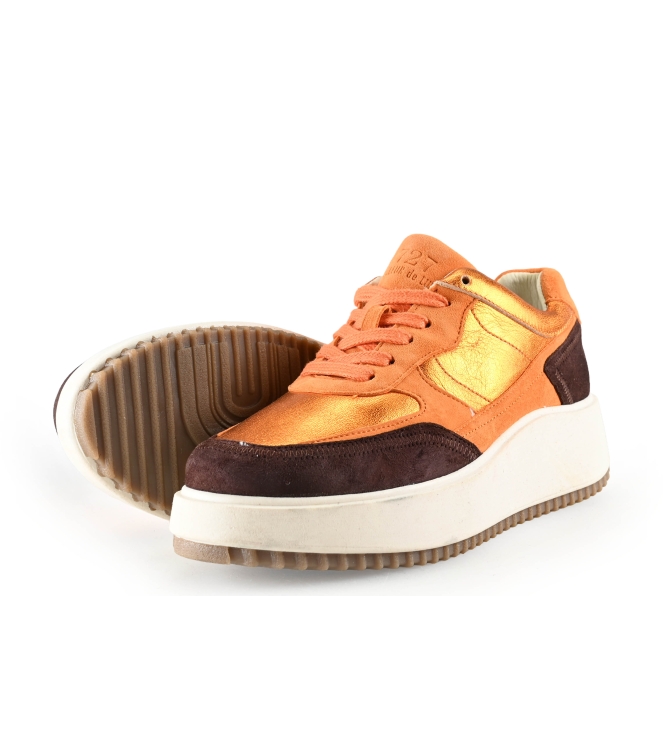 Cycleur de Luxe Sneaker