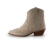 Manfield Stiefeletten