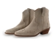 Manfield Stiefeletten