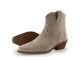 Manfield Stiefeletten