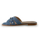 Manfield Flip-Flops