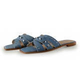 Manfield Flip-Flops