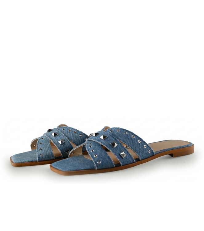 Manfield Flip-Flops