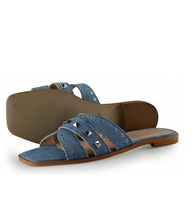 Manfield Flip-Flops