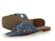 Manfield Flip-Flops
