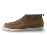 Vertice Slip-ons