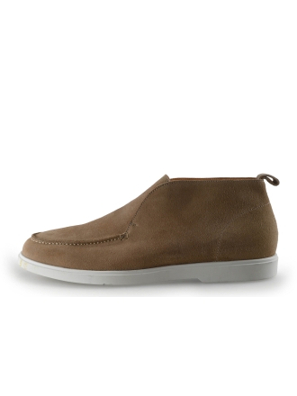 Vertice Slip-ons Beige 310068