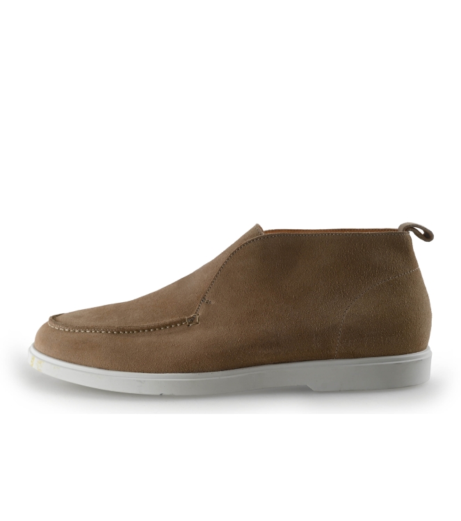 Vertice Slip-ons
